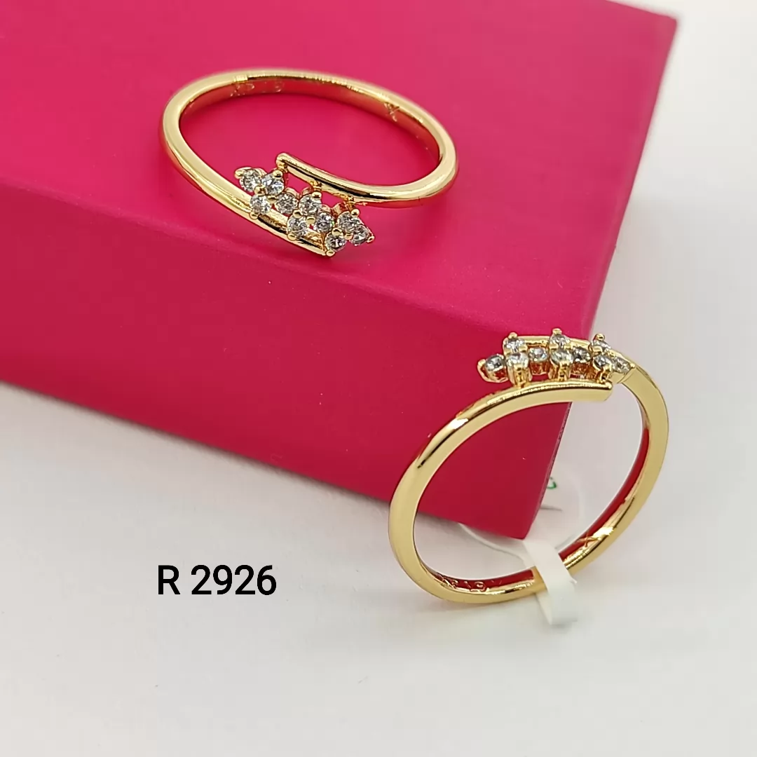 R 2926